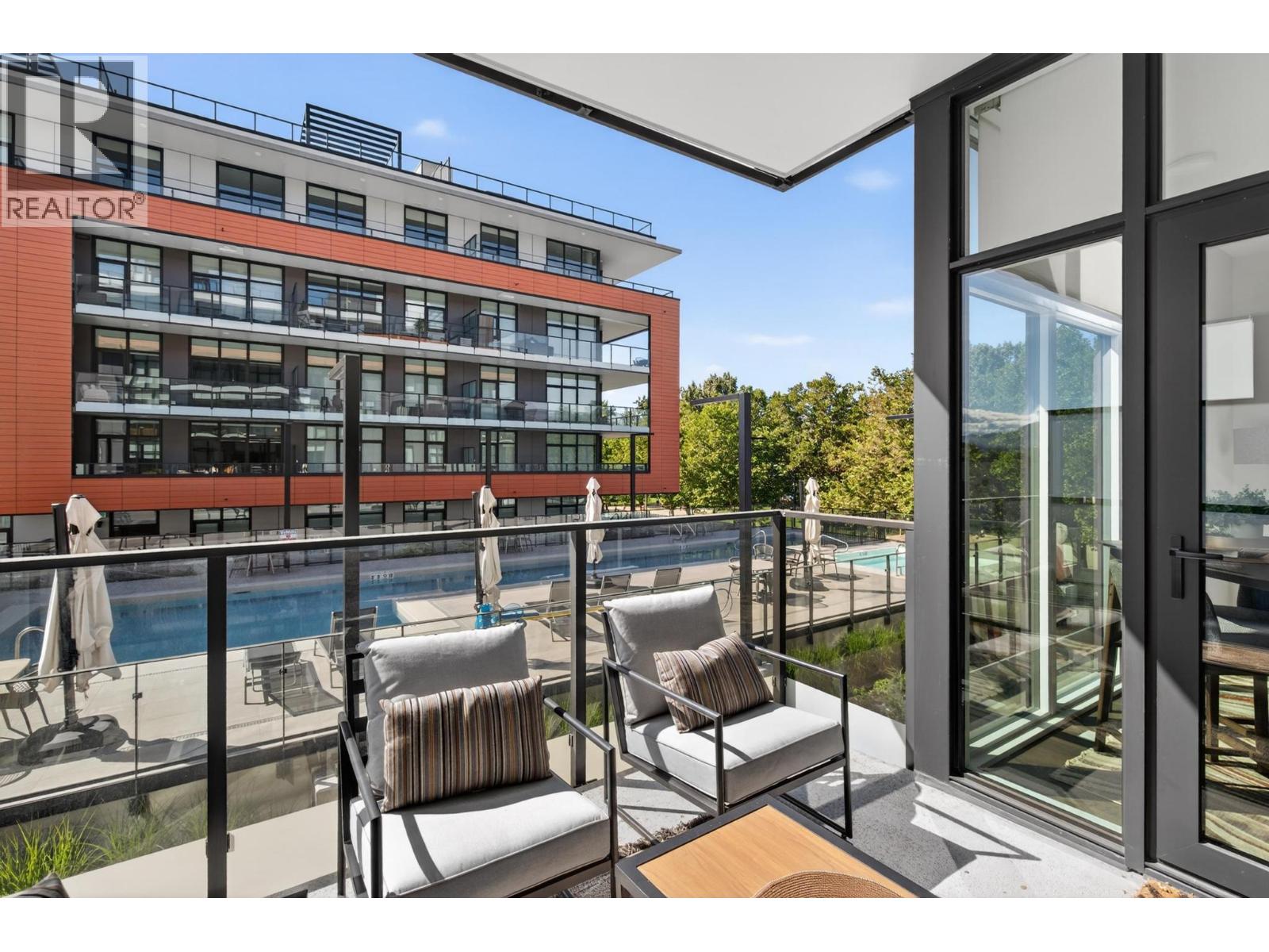 3389 Lakeshore Road Unit# 314, Kelowna, British Columbia  V1W 3S9 - Photo 11 - 10391416