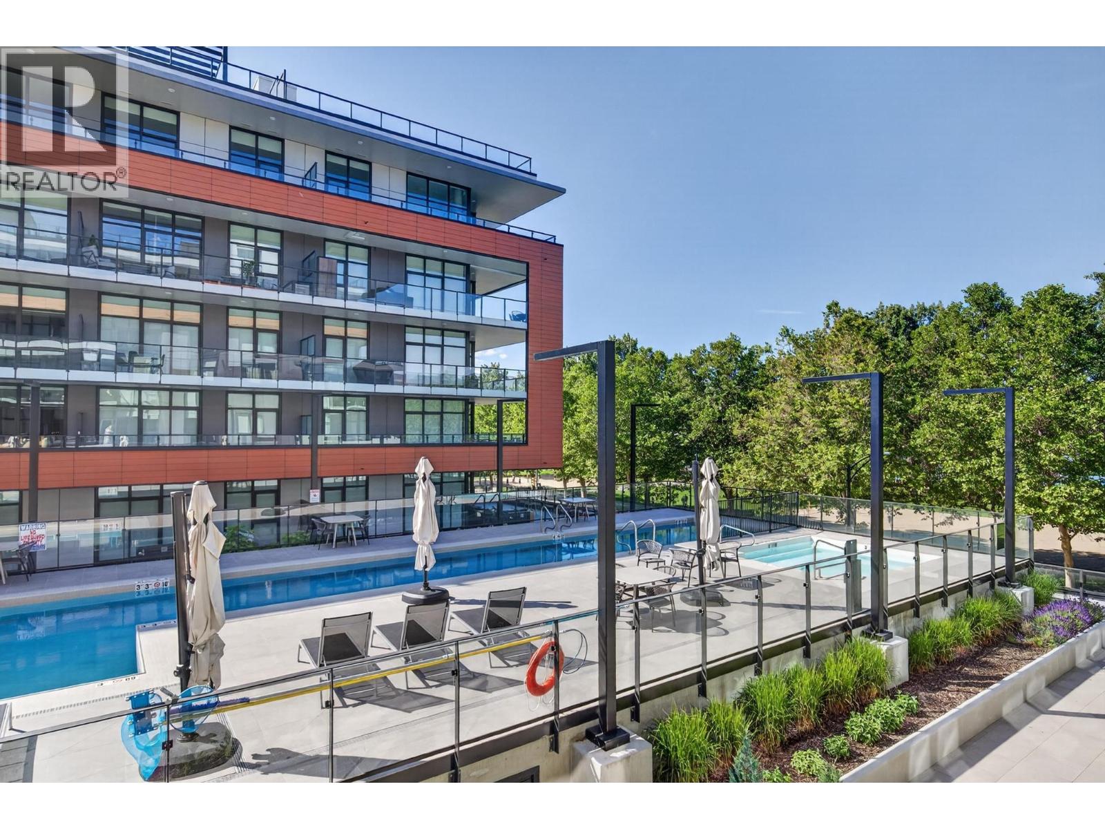 3389 Lakeshore Road Unit# 314, Kelowna, British Columbia  V1W 3S9 - Photo 12 - 10391416