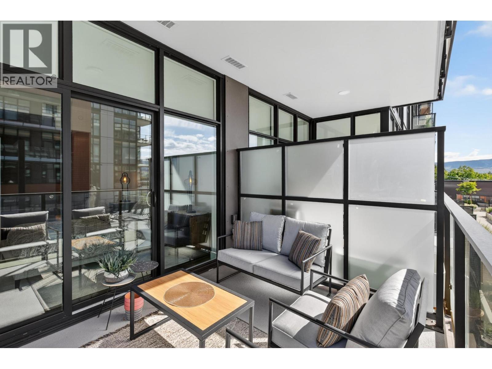 3389 Lakeshore Road Unit# 314, Kelowna, British Columbia  V1W 3S9 - Photo 13 - 10391416