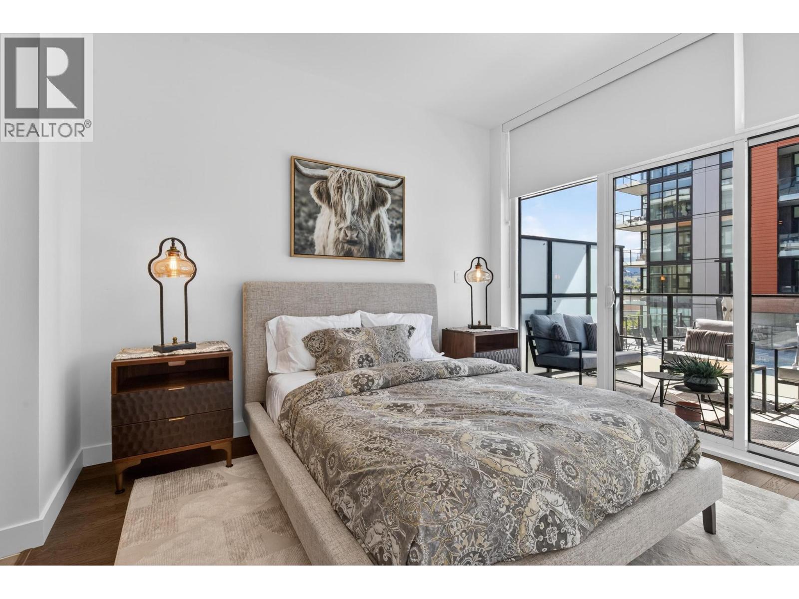 3389 Lakeshore Road Unit# 314, Kelowna, British Columbia  V1W 3S9 - Photo 14 - 10391416
