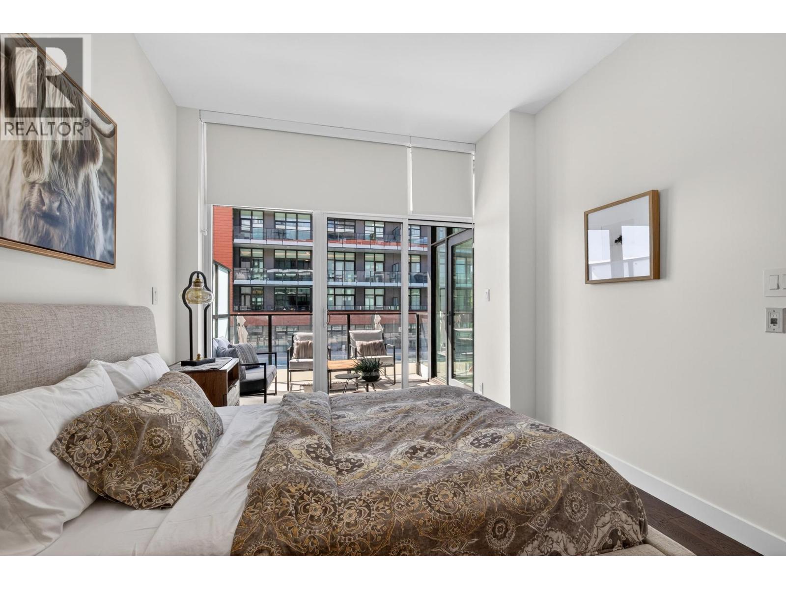 3389 Lakeshore Road Unit# 314, Kelowna, British Columbia  V1W 3S9 - Photo 15 - 10391416