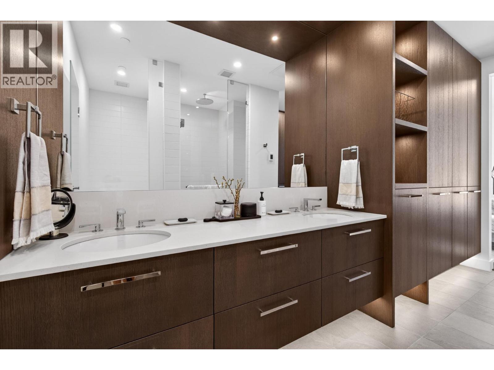 3389 Lakeshore Road Unit# 314, Kelowna, British Columbia  V1W 3S9 - Photo 16 - 10391416
