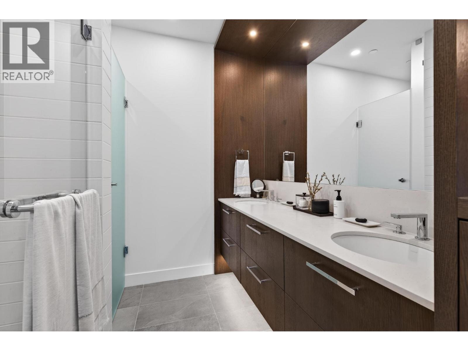 3389 Lakeshore Road Unit# 314, Kelowna, British Columbia  V1W 3S9 - Photo 17 - 10391416