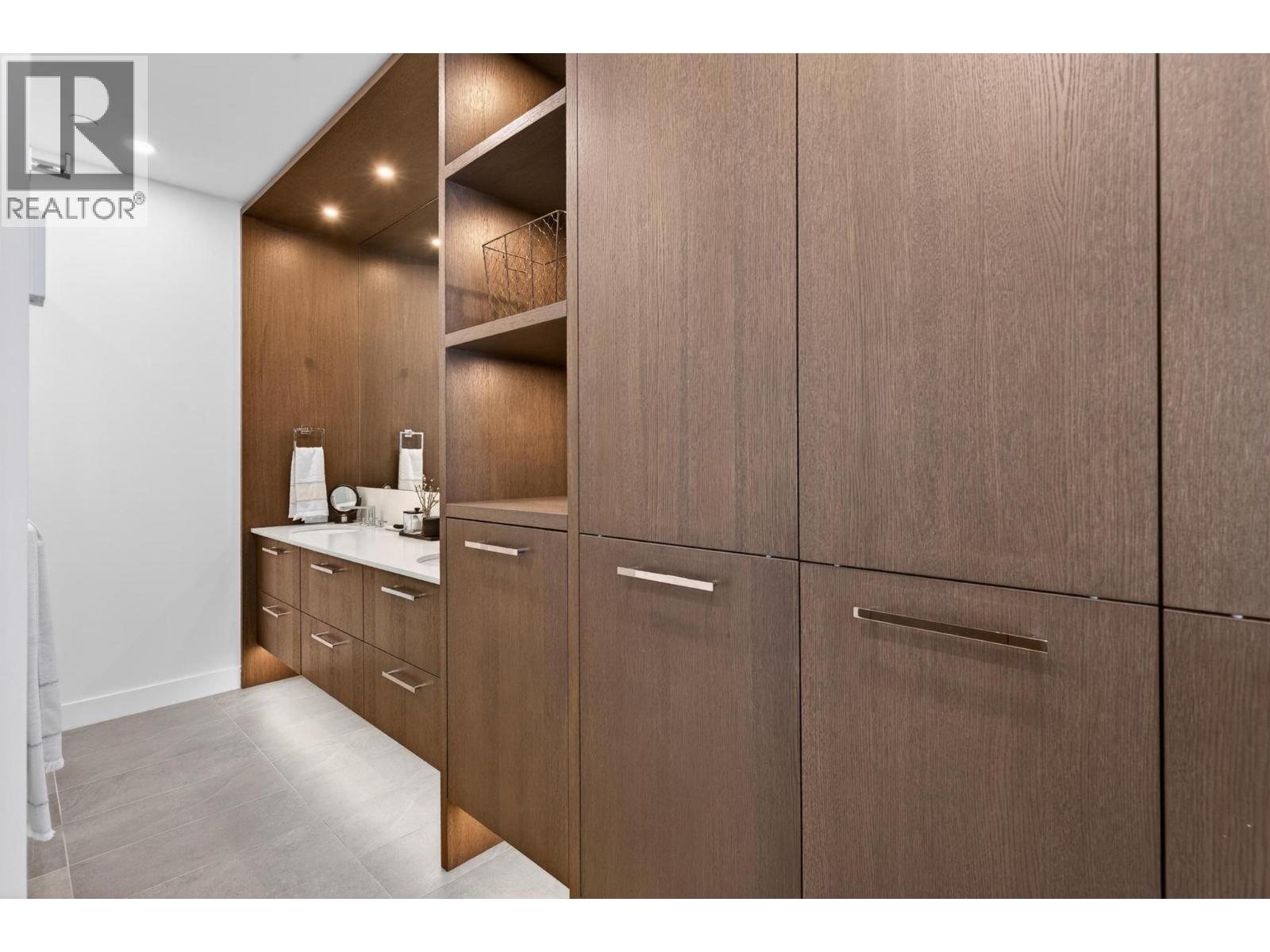 3389 Lakeshore Road Unit# 314, Kelowna, British Columbia  V1W 3S9 - Photo 18 - 10391416
