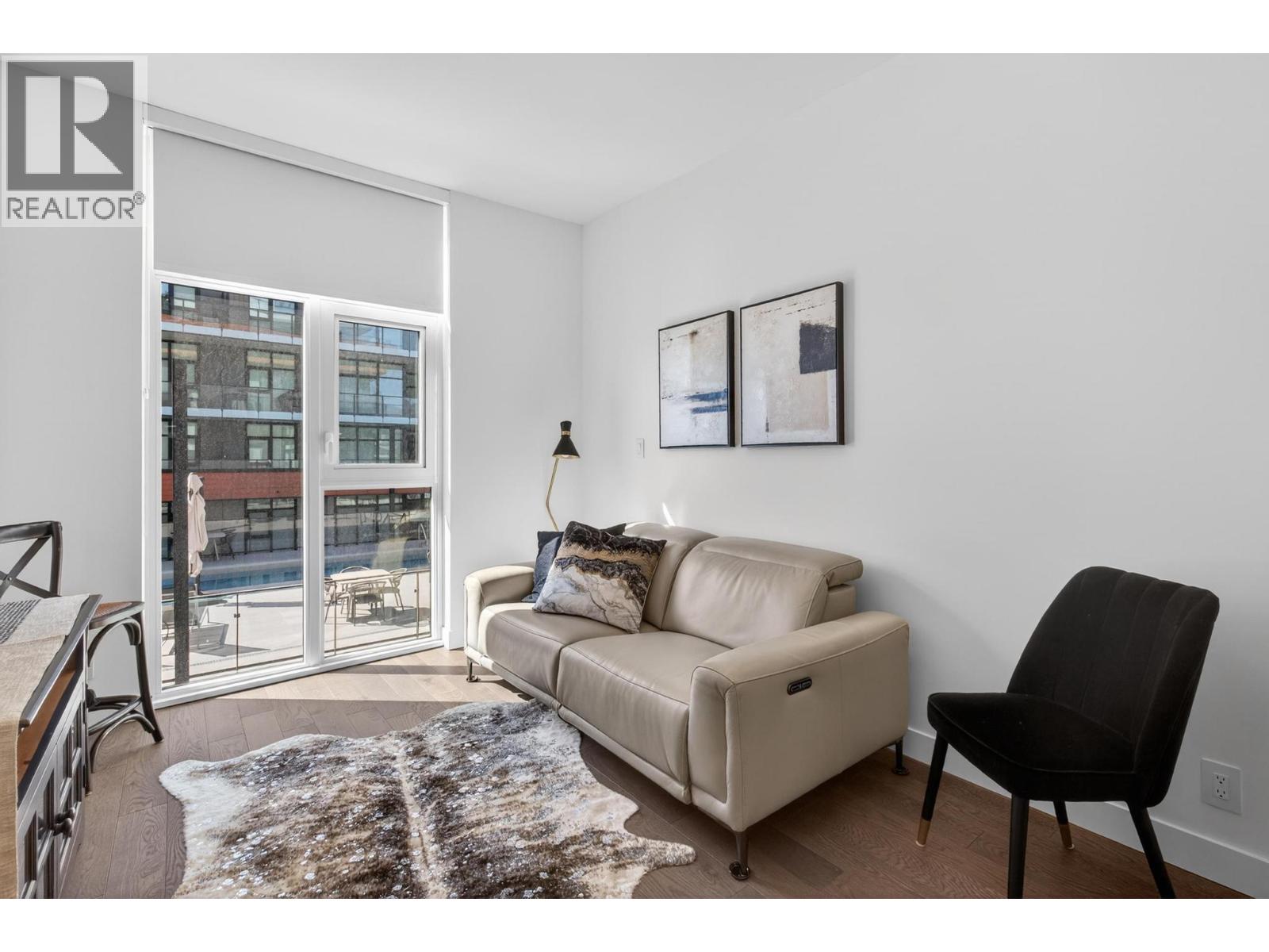 3389 Lakeshore Road Unit# 314, Kelowna, British Columbia  V1W 3S9 - Photo 20 - 10391416