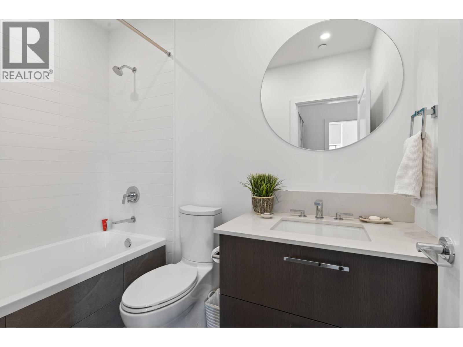 3389 Lakeshore Road Unit# 314, Kelowna, British Columbia  V1W 3S9 - Photo 21 - 10391416