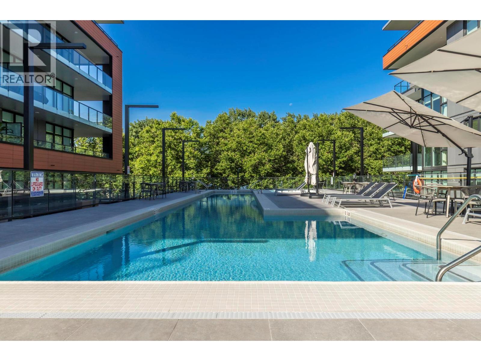 3389 Lakeshore Road Unit# 314, Kelowna, British Columbia  V1W 3S9 - Photo 23 - 10391416