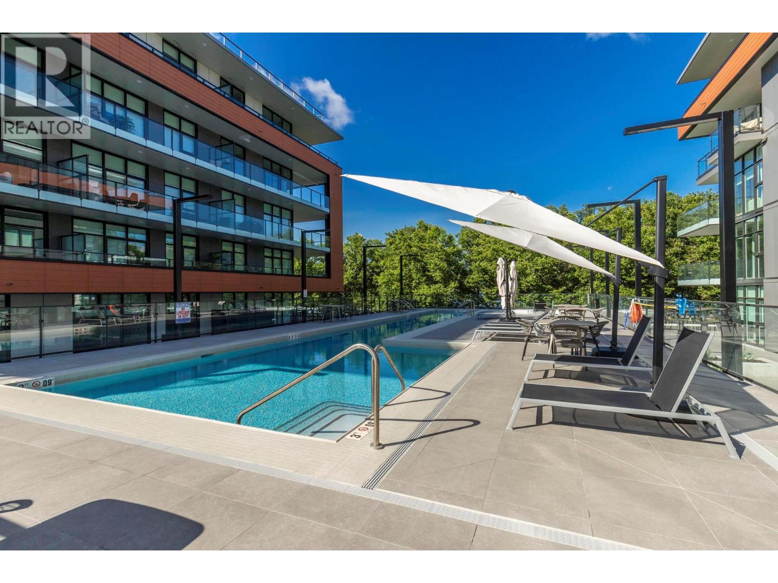 3389 Lakeshore Road Unit# 314, Kelowna, British Columbia  V1W 3S9 - Photo 24 - 10391416