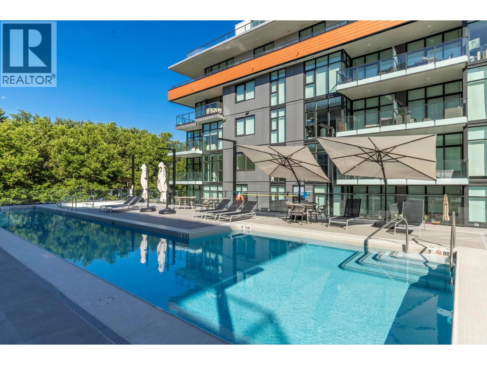 3389 Lakeshore Road Unit# 314, Kelowna, British Columbia  V1W 3S9 - Photo 25 - 10391416