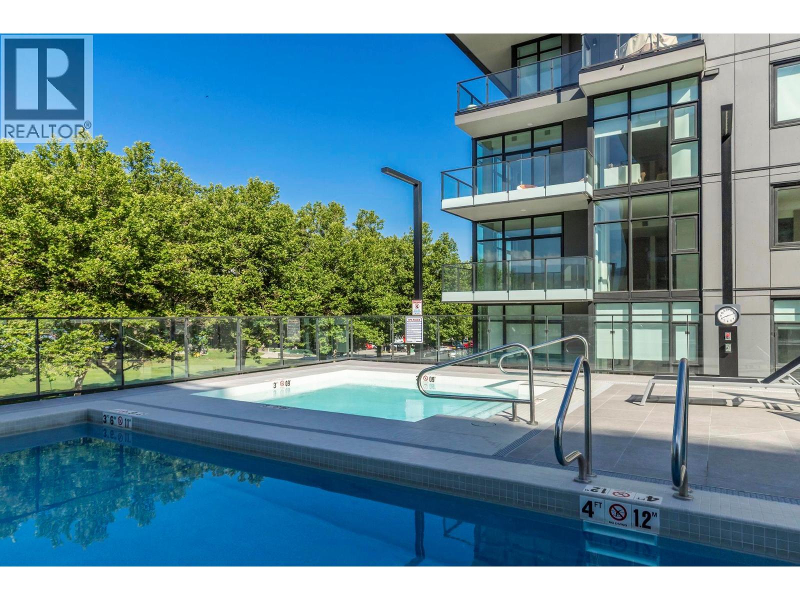 3389 Lakeshore Road Unit# 314, Kelowna, British Columbia  V1W 3S9 - Photo 26 - 10391416