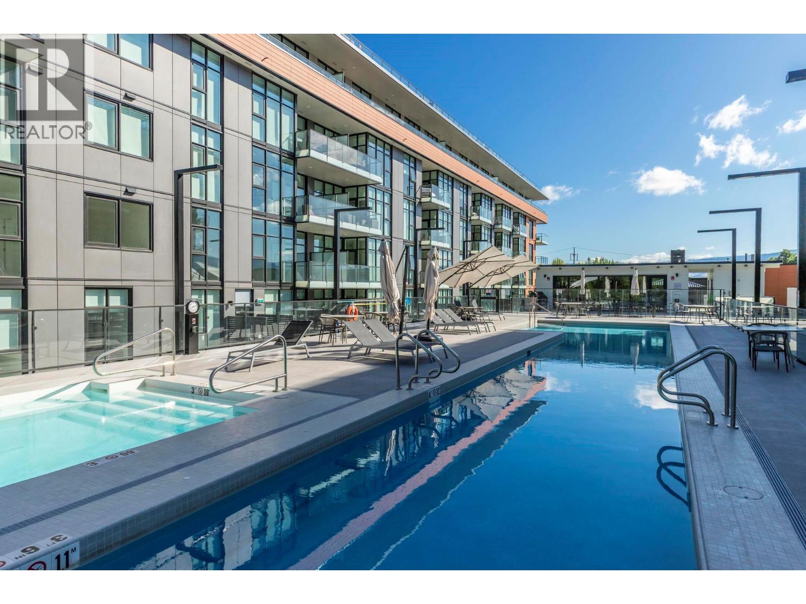 3389 Lakeshore Road Unit# 314, Kelowna, British Columbia  V1W 3S9 - Photo 27 - 10391416