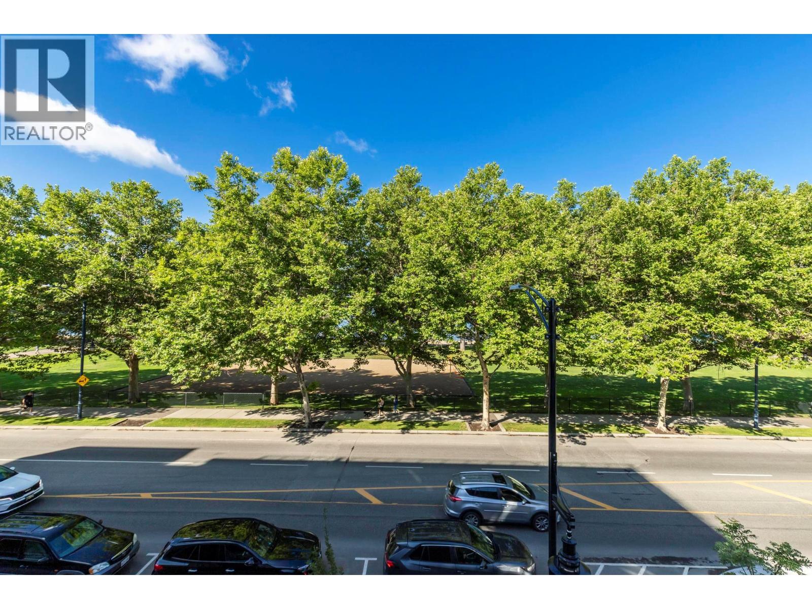 3389 Lakeshore Road Unit# 314, Kelowna, British Columbia  V1W 3S9 - Photo 28 - 10391416