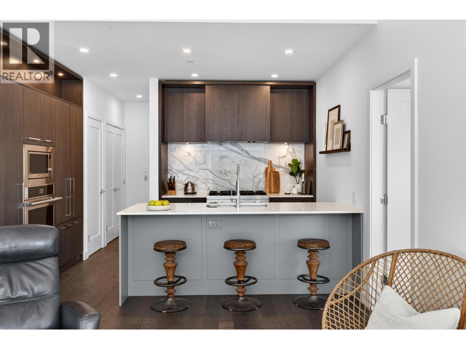 3389 Lakeshore Road Unit# 314, Kelowna, British Columbia  V1W 3S9 - Photo 3 - 10391416