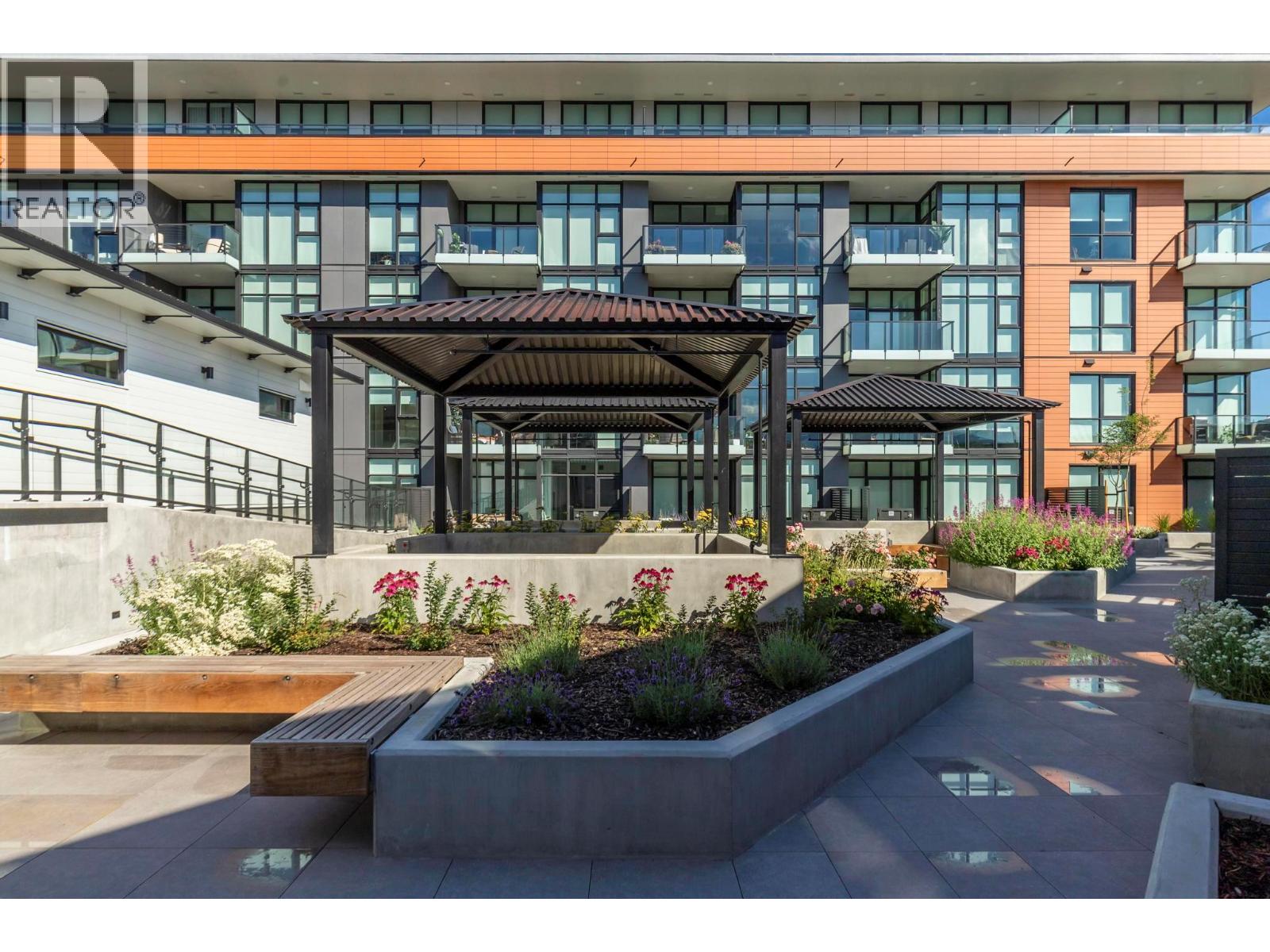 3389 Lakeshore Road Unit# 314, Kelowna, British Columbia  V1W 3S9 - Photo 30 - 10391416