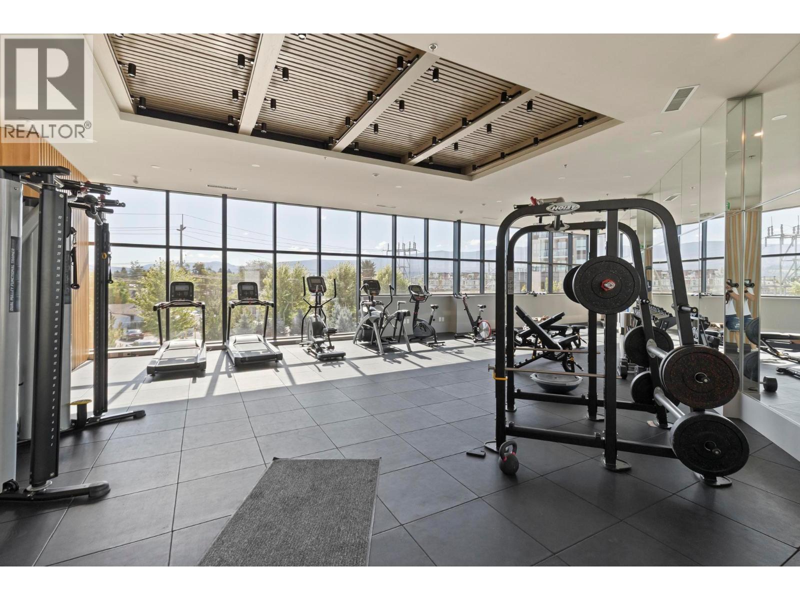 3389 Lakeshore Road Unit# 314, Kelowna, British Columbia  V1W 3S9 - Photo 31 - 10391416