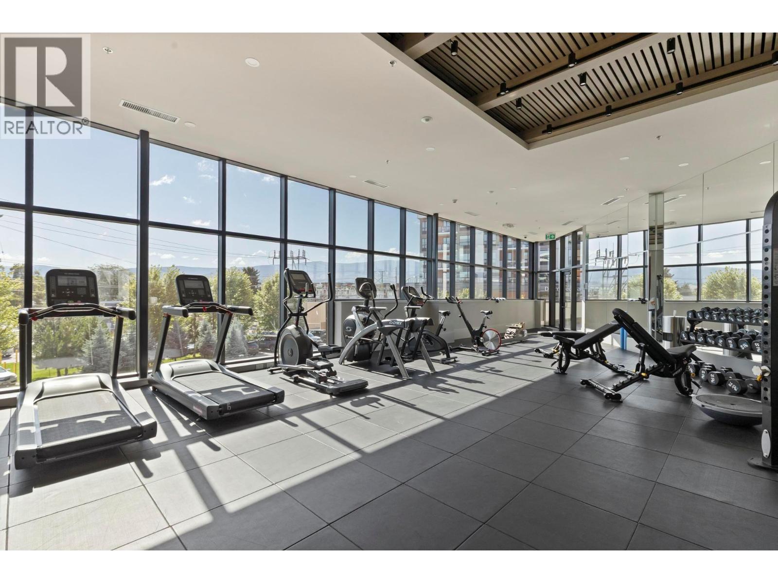 3389 Lakeshore Road Unit# 314, Kelowna, British Columbia  V1W 3S9 - Photo 32 - 10391416