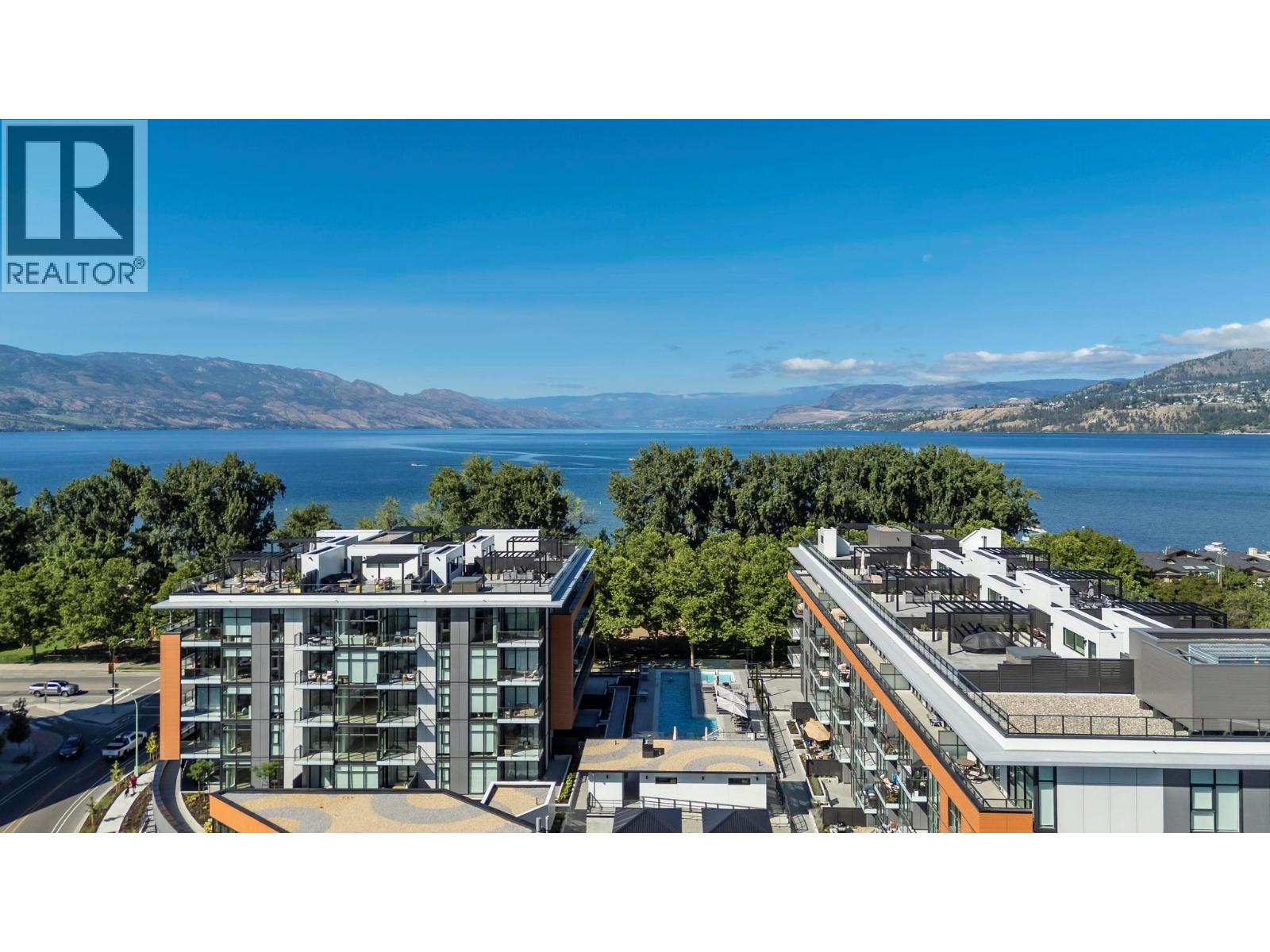 3389 Lakeshore Road Unit# 314, Kelowna, British Columbia  V1W 3S9 - Photo 37 - 10391416