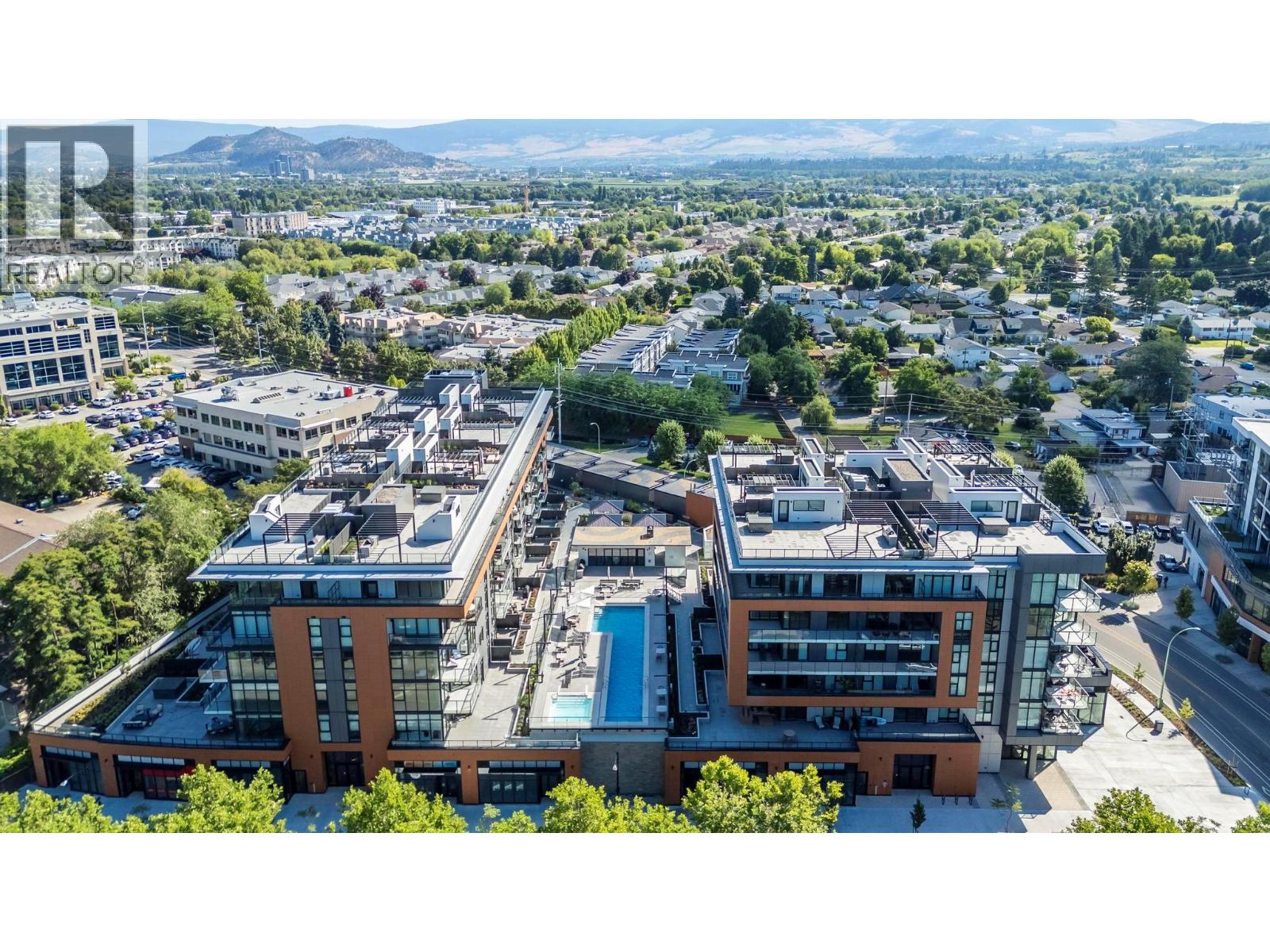 3389 Lakeshore Road Unit# 314, Kelowna, British Columbia  V1W 3S9 - Photo 38 - 10391416