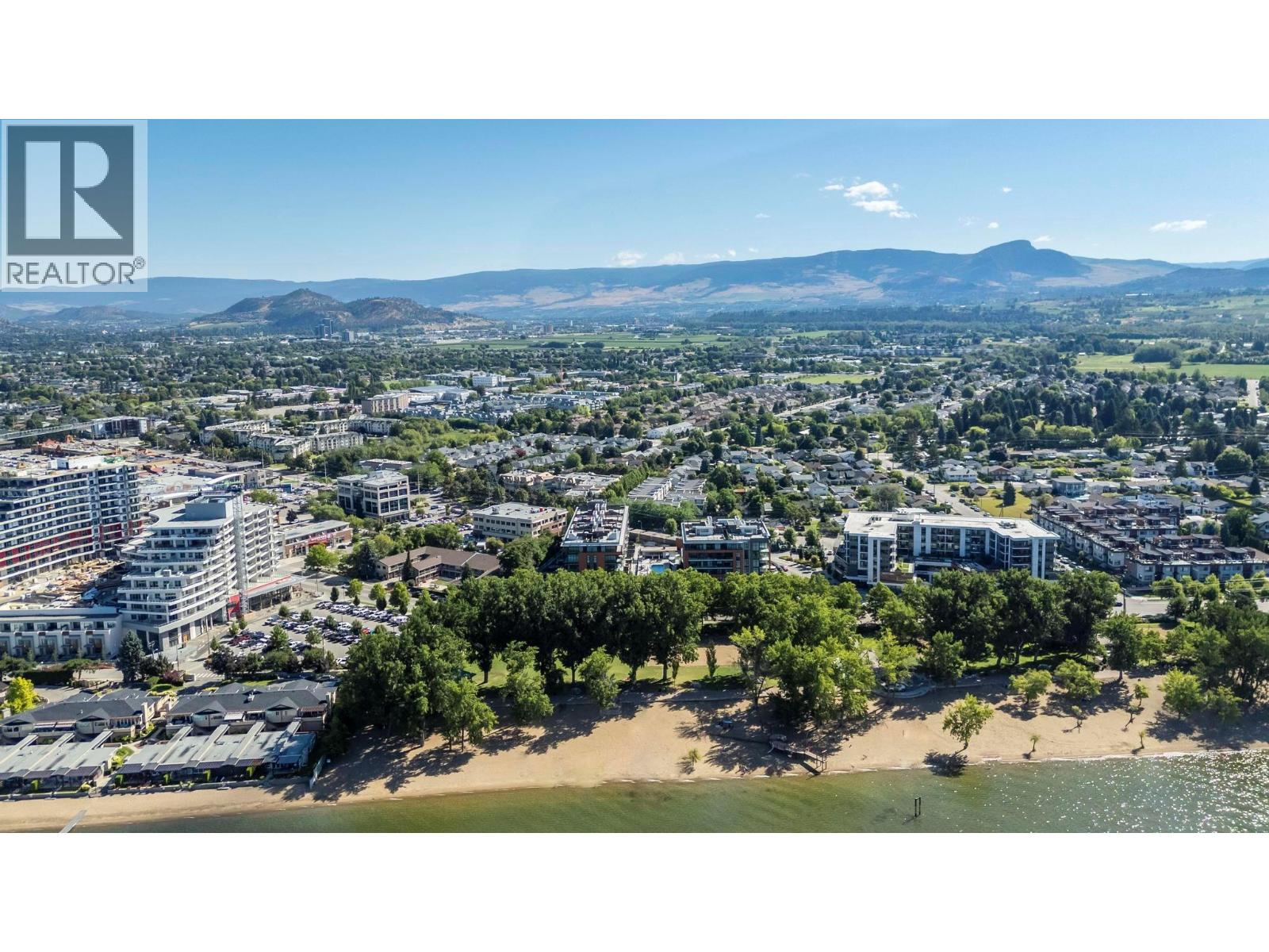 3389 Lakeshore Road Unit# 314, Kelowna, British Columbia  V1W 3S9 - Photo 39 - 10391416