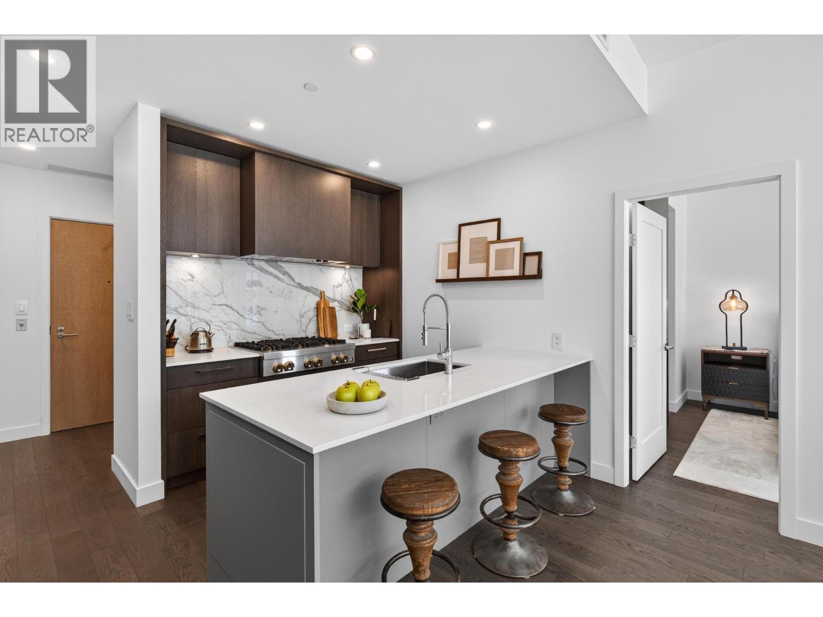 3389 Lakeshore Road Unit# 314, Kelowna, British Columbia  V1W 3S9 - Photo 4 - 10391416