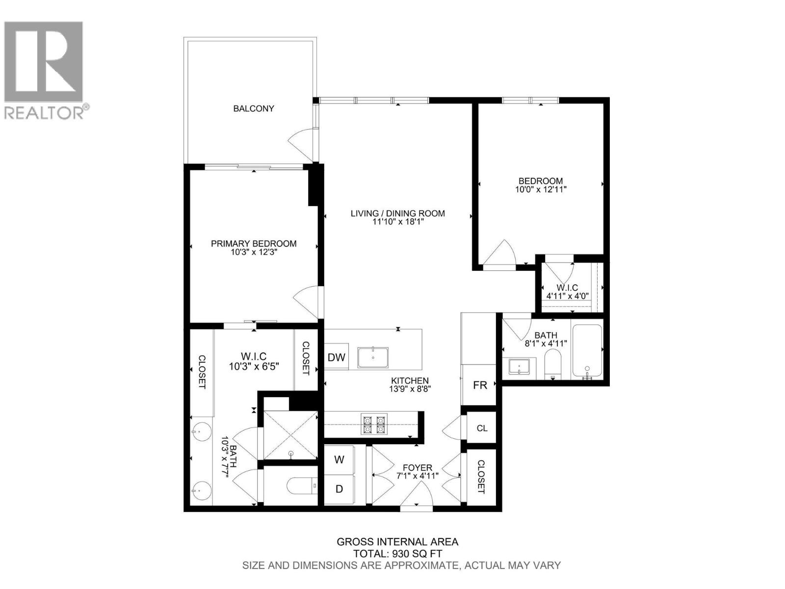 3389 Lakeshore Road Unit# 314, Kelowna, British Columbia  V1W 3S9 - Photo 40 - 10391416