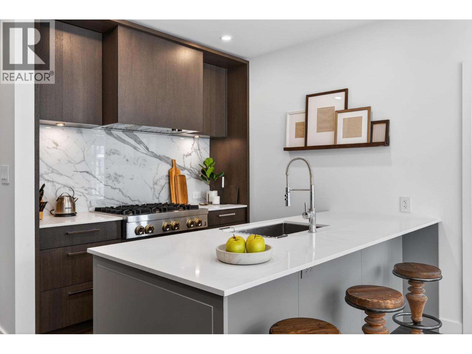 3389 Lakeshore Road Unit# 314, Kelowna, British Columbia  V1W 3S9 - Photo 5 - 10391416