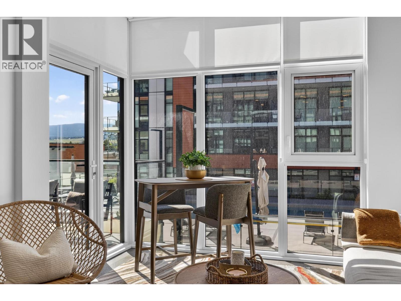 3389 Lakeshore Road Unit# 314, Kelowna, British Columbia  V1W 3S9 - Photo 8 - 10391416