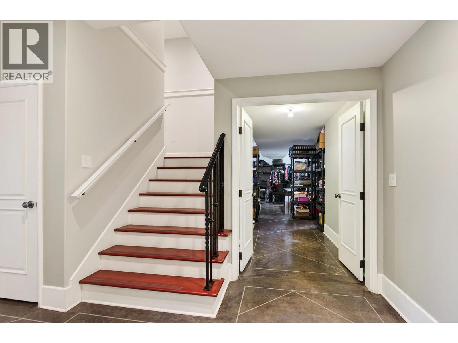 3080 Kicking Horse Drive, Kamloops, British Columbia  V2E 2T6 - Photo 33 - 10391362
