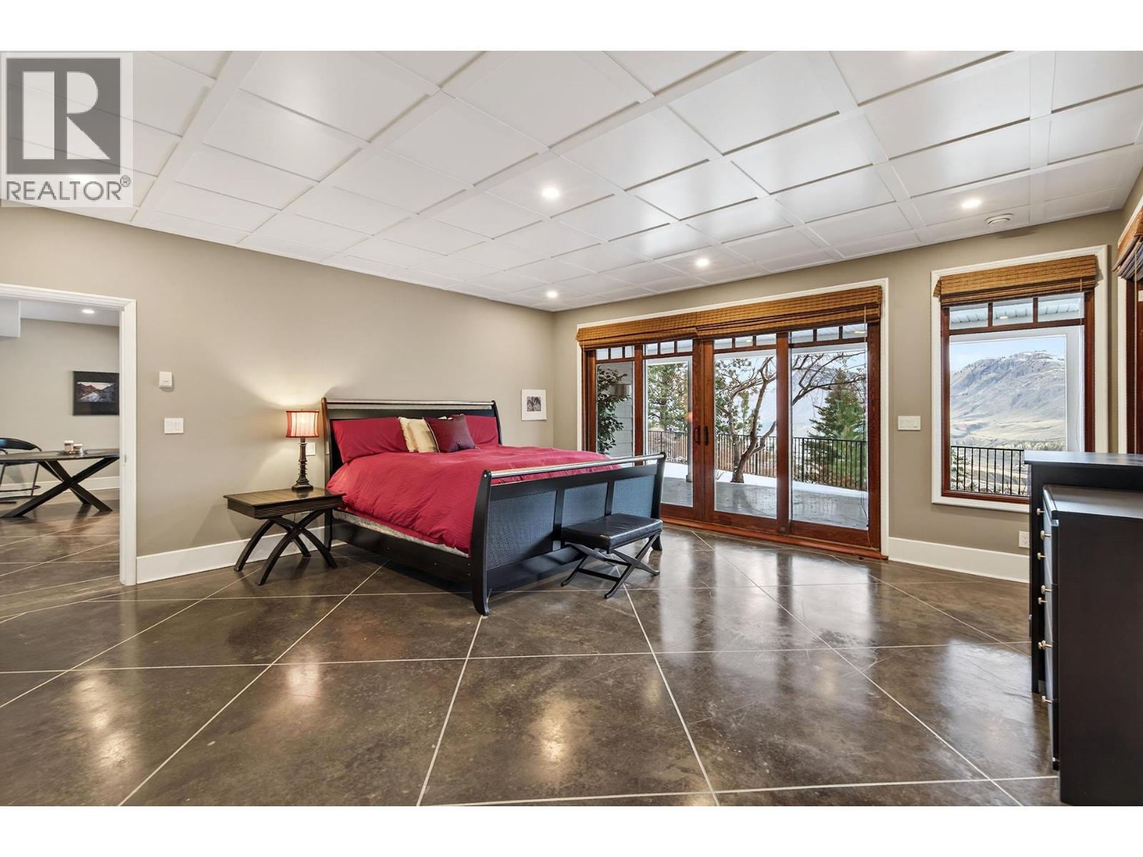 3080 Kicking Horse Drive, Kamloops, British Columbia  V2E 2T6 - Photo 38 - 10391362