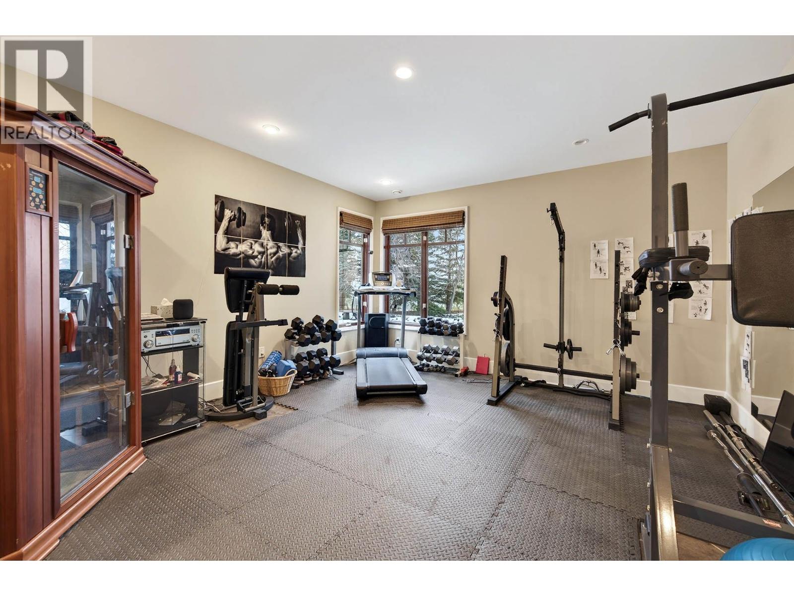 3080 Kicking Horse Drive, Kamloops, British Columbia  V2E 2T6 - Photo 41 - 10391362