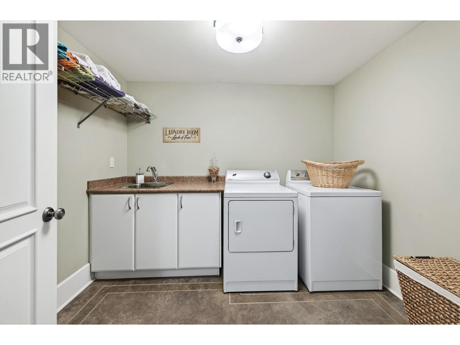3080 Kicking Horse Drive, Kamloops, British Columbia  V2E 2T6 - Photo 45 - 10391362