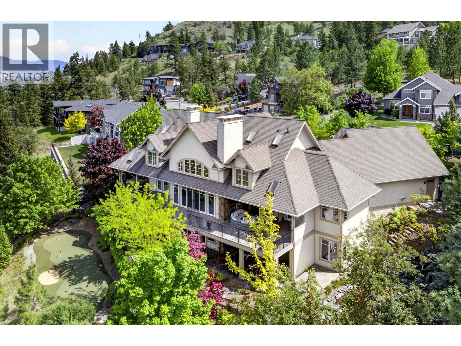3080 Kicking Horse Drive, Kamloops, British Columbia  V2E 2T6 - Photo 51 - 10391362