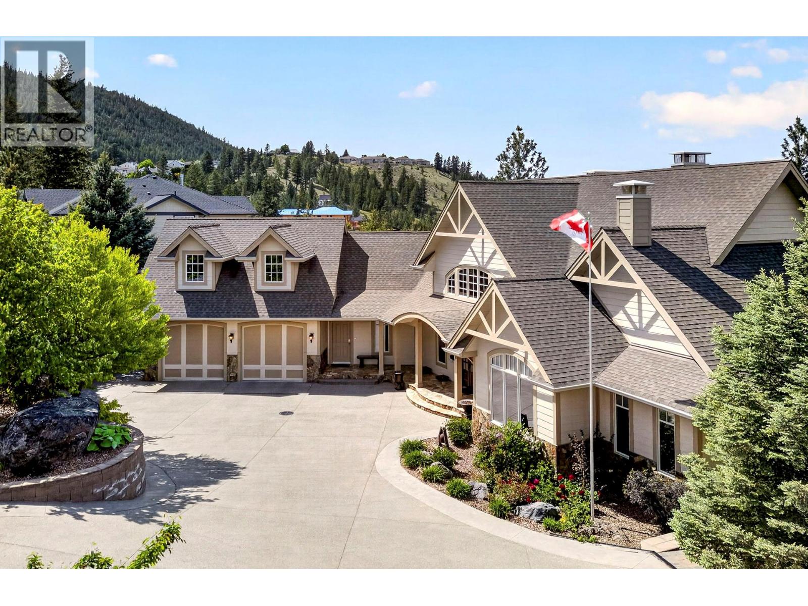 3080 Kicking Horse Drive, Kamloops, British Columbia  V2E 2T6 - Photo 52 - 10391362