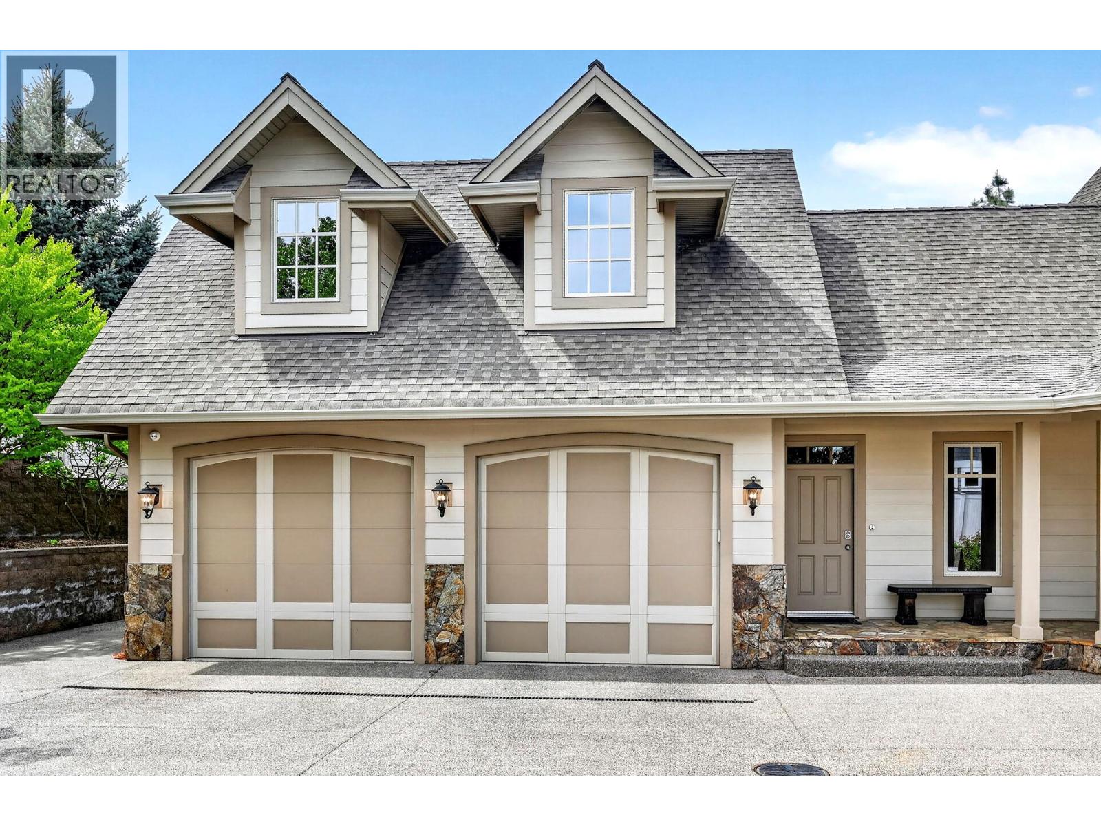 3080 Kicking Horse Drive, Kamloops, British Columbia  V2E 2T6 - Photo 55 - 10391362
