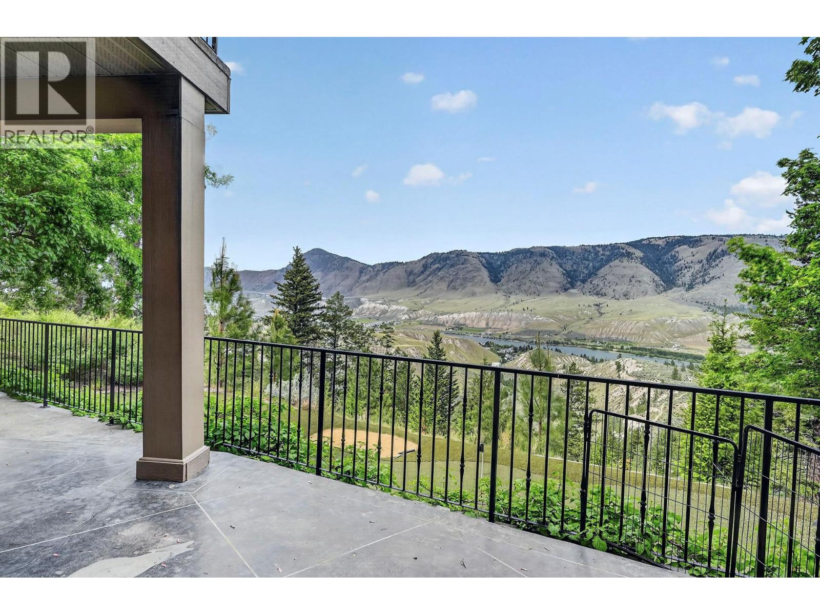 3080 Kicking Horse Drive, Kamloops, British Columbia  V2E 2T6 - Photo 64 - 10391362