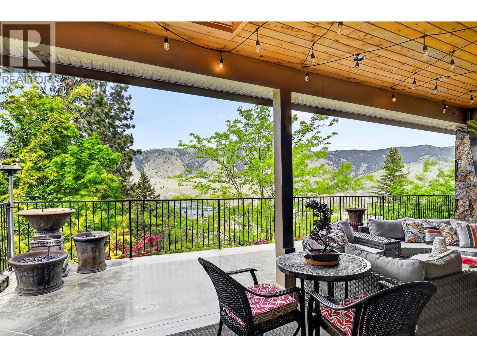 3080 Kicking Horse Drive, Kamloops, British Columbia  V2E 2T6 - Photo 65 - 10391362