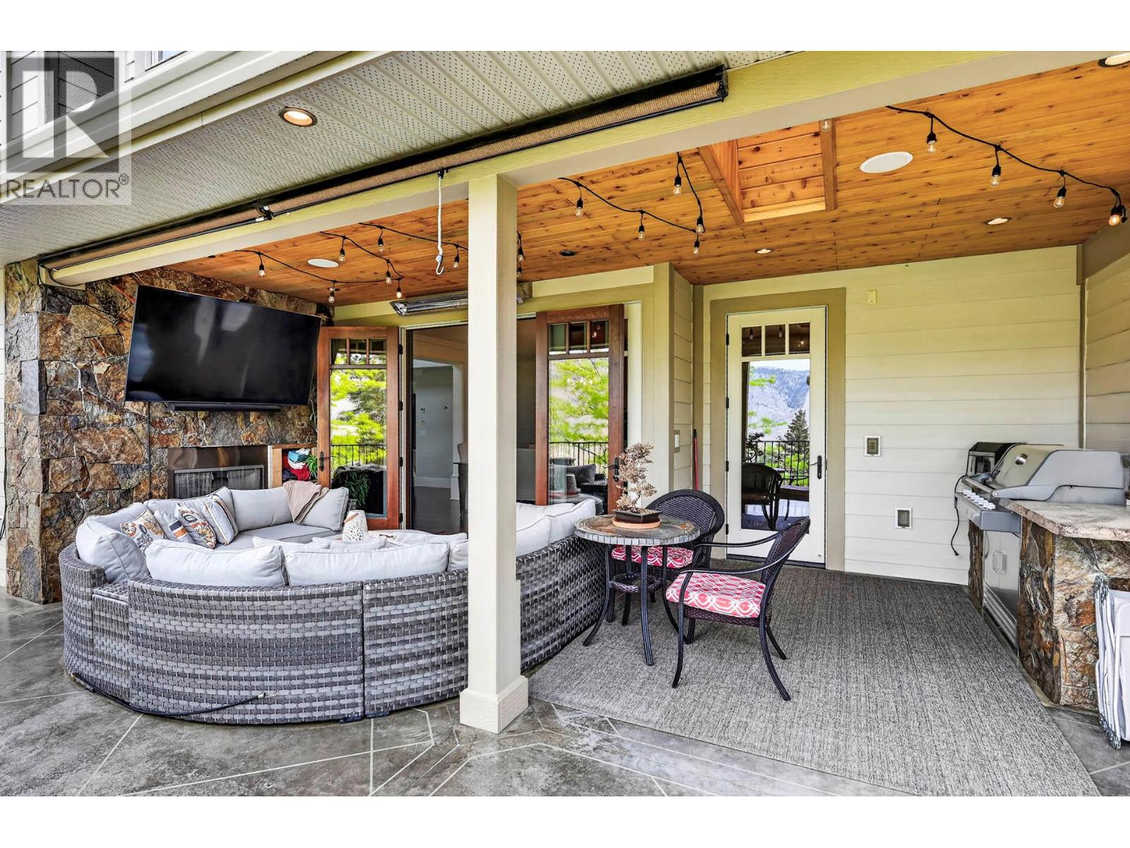 3080 Kicking Horse Drive, Kamloops, British Columbia  V2E 2T6 - Photo 66 - 10391362