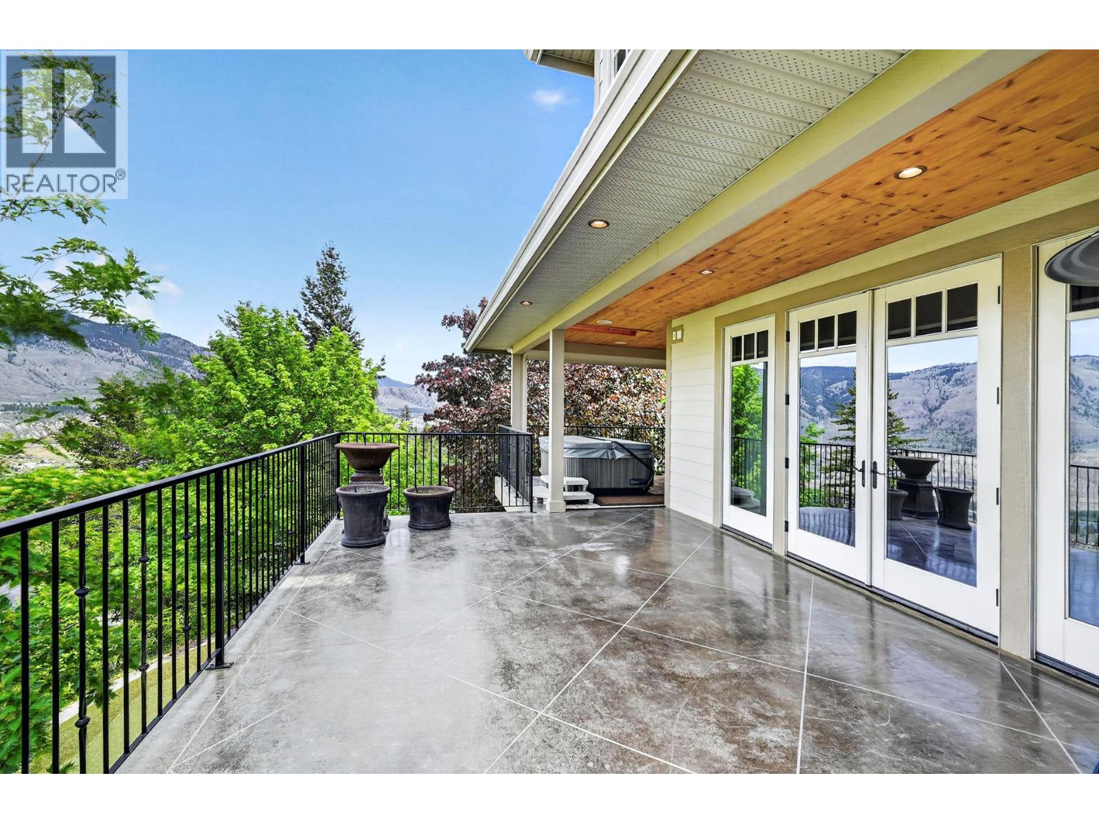 3080 Kicking Horse Drive, Kamloops, British Columbia  V2E 2T6 - Photo 68 - 10391362