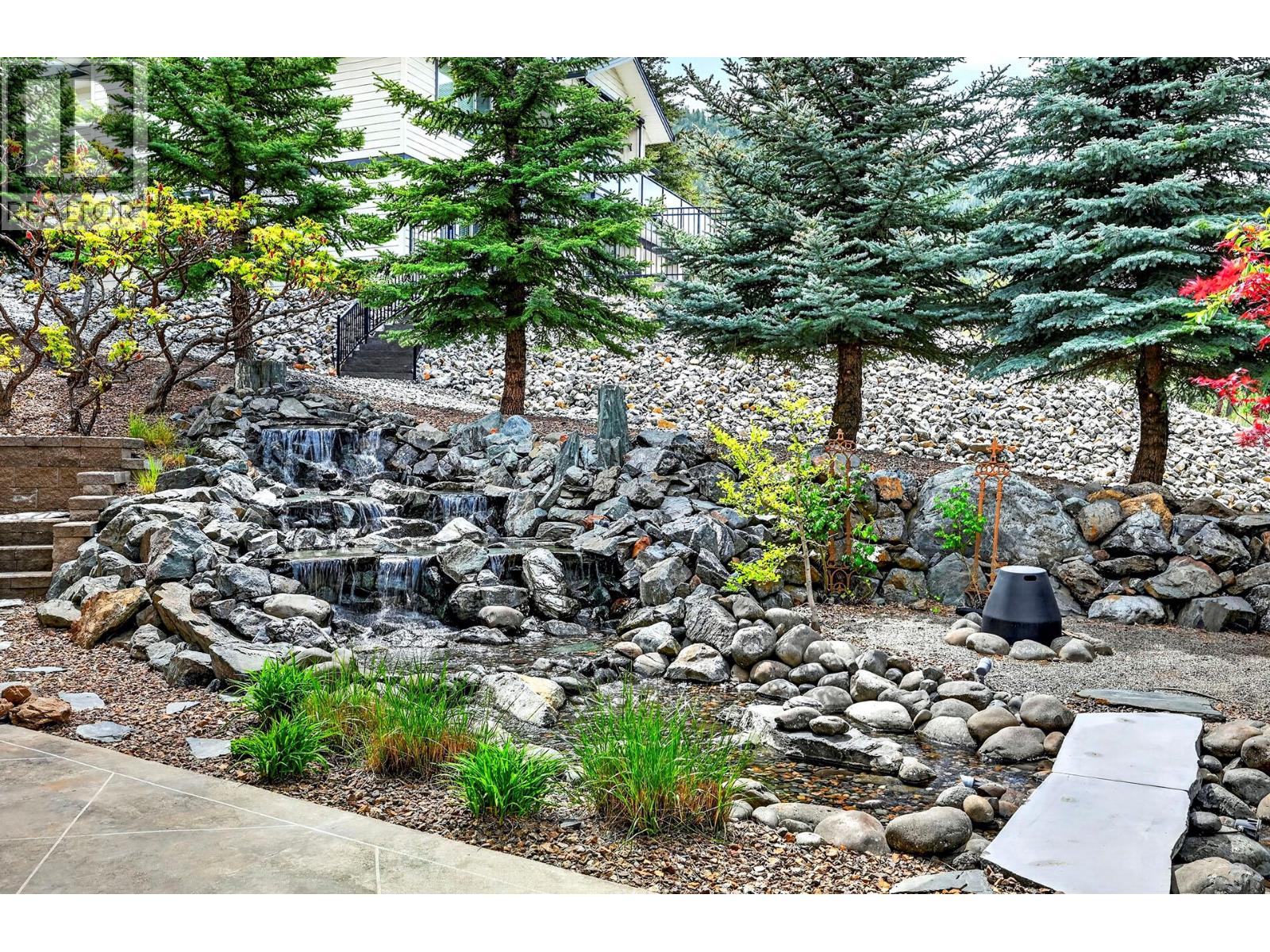 3080 Kicking Horse Drive, Kamloops, British Columbia  V2E 2T6 - Photo 70 - 10391362