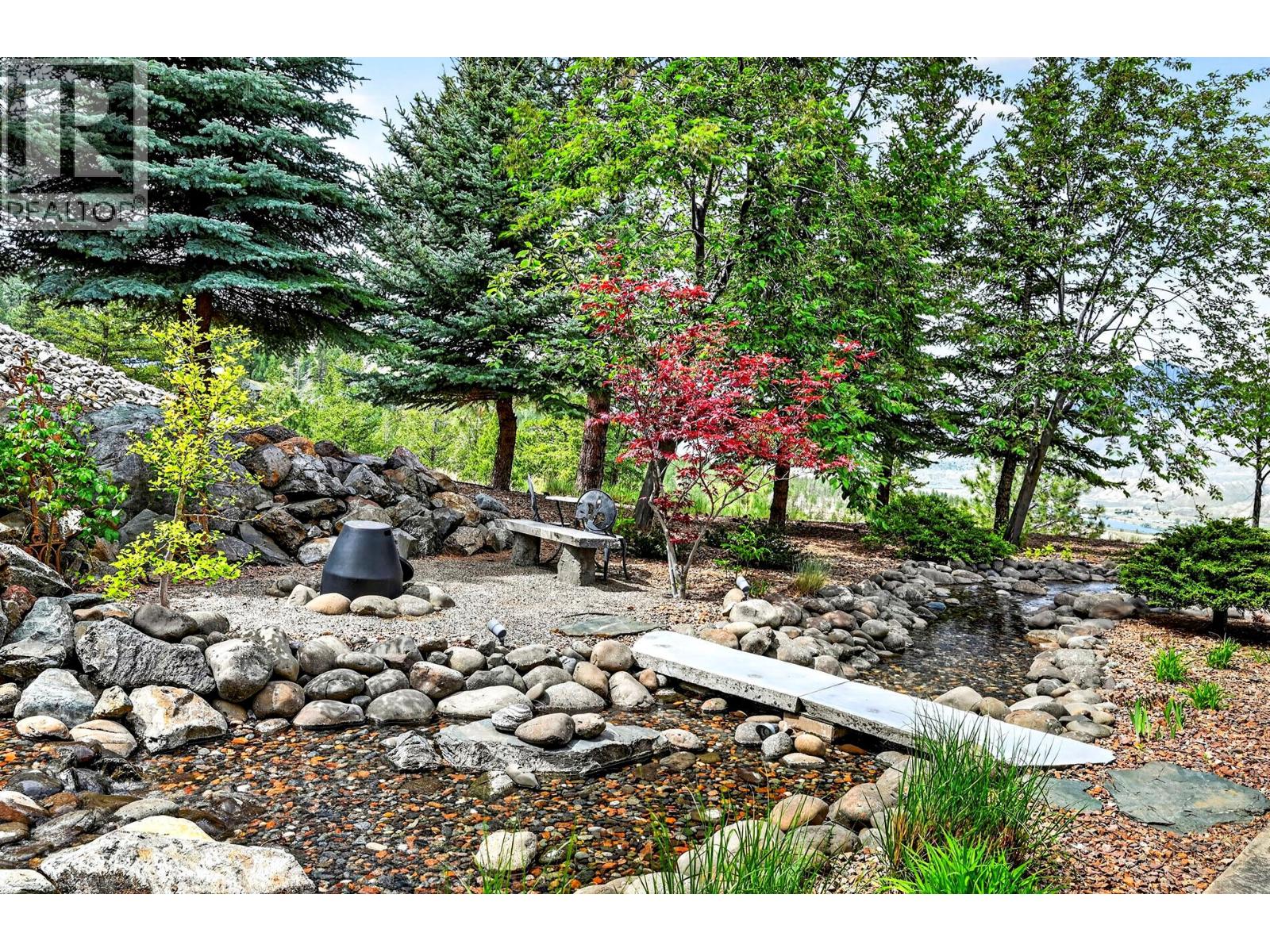 3080 Kicking Horse Drive, Kamloops, British Columbia  V2E 2T6 - Photo 71 - 10391362