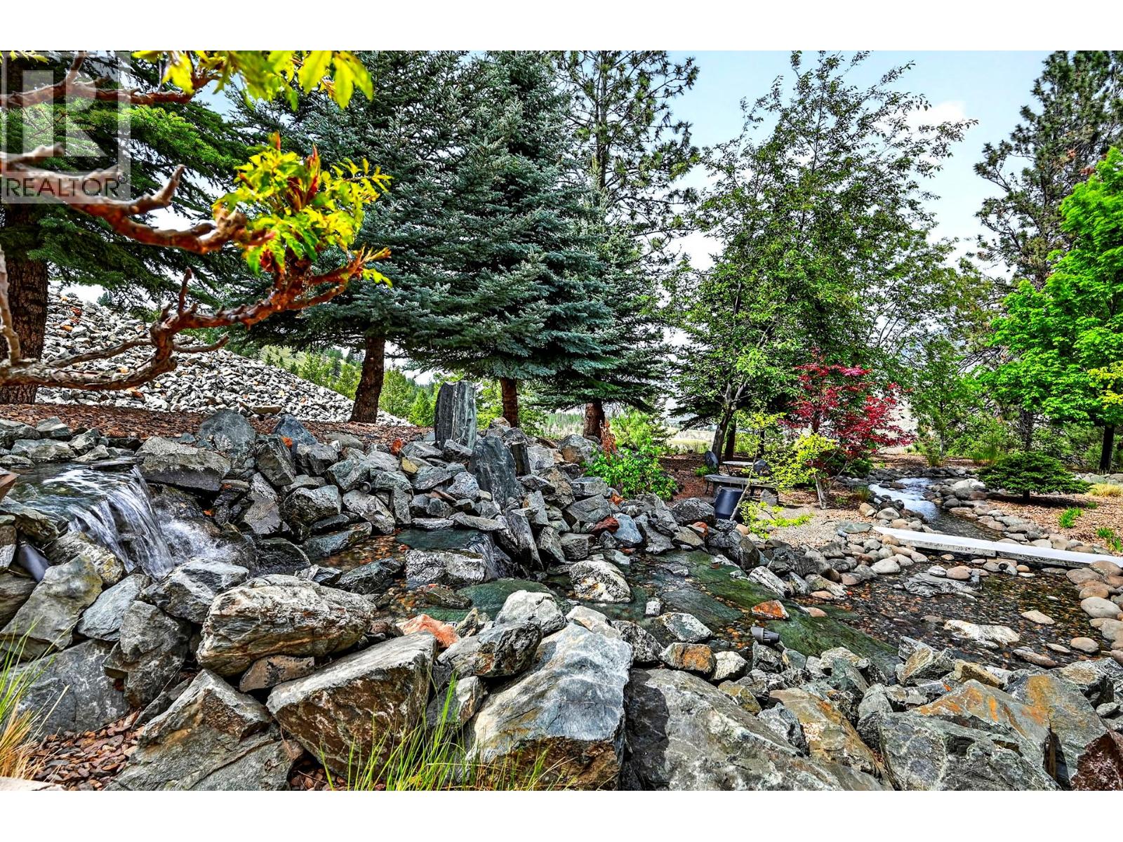3080 Kicking Horse Drive, Kamloops, British Columbia  V2E 2T6 - Photo 73 - 10391362