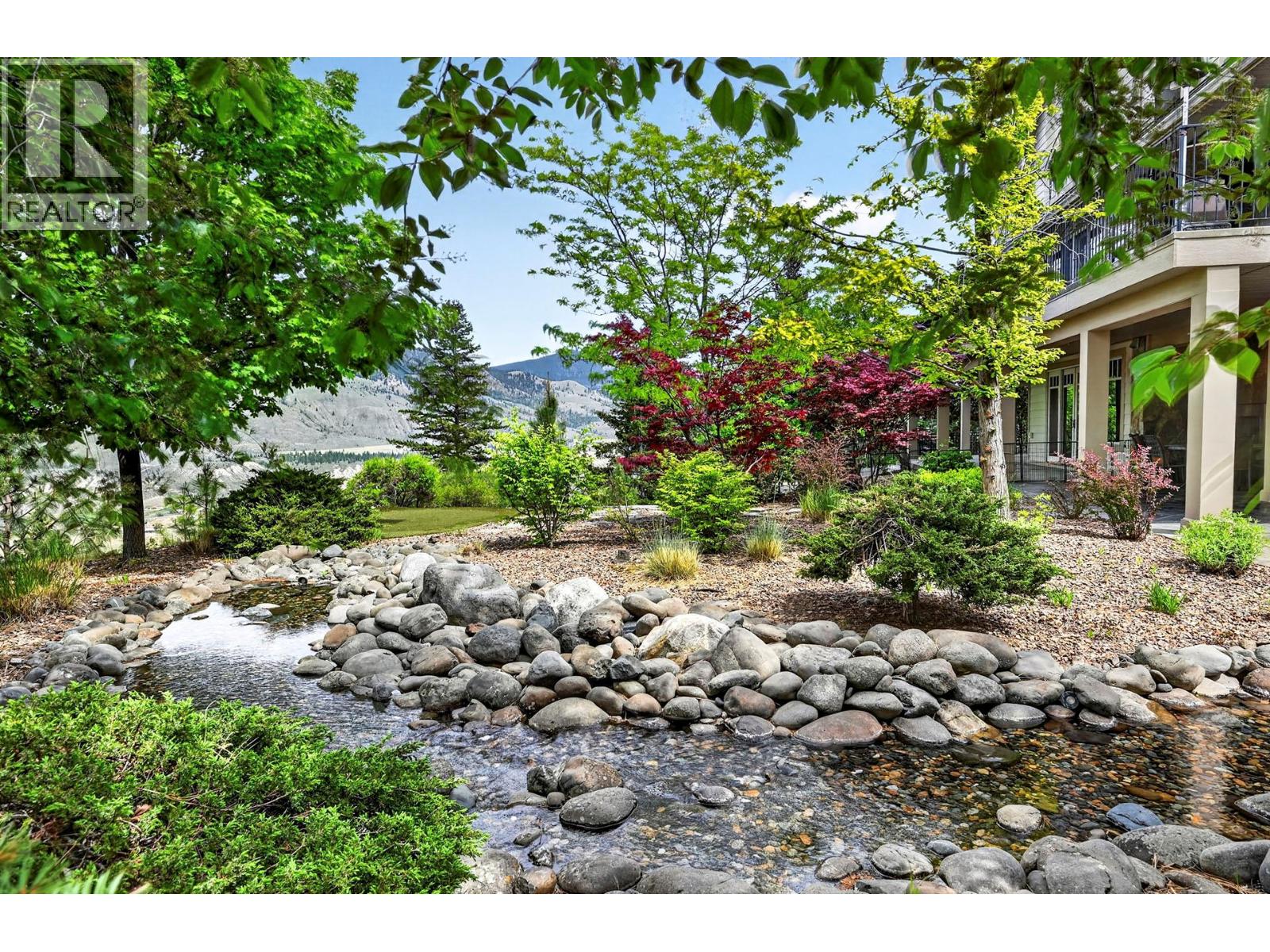 3080 Kicking Horse Drive, Kamloops, British Columbia  V2E 2T6 - Photo 74 - 10391362