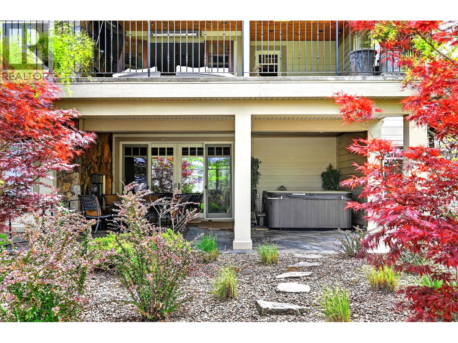 3080 Kicking Horse Drive, Kamloops, British Columbia  V2E 2T6 - Photo 76 - 10391362