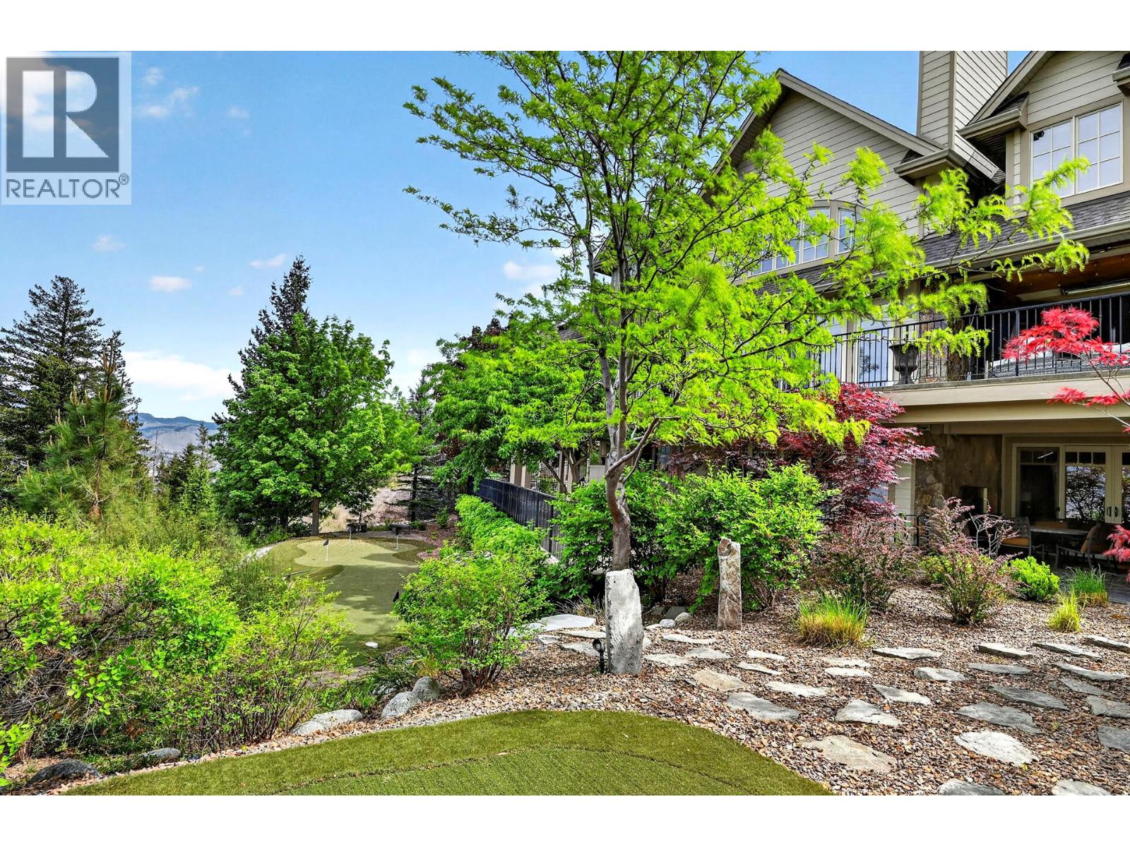 3080 Kicking Horse Drive, Kamloops, British Columbia  V2E 2T6 - Photo 77 - 10391362