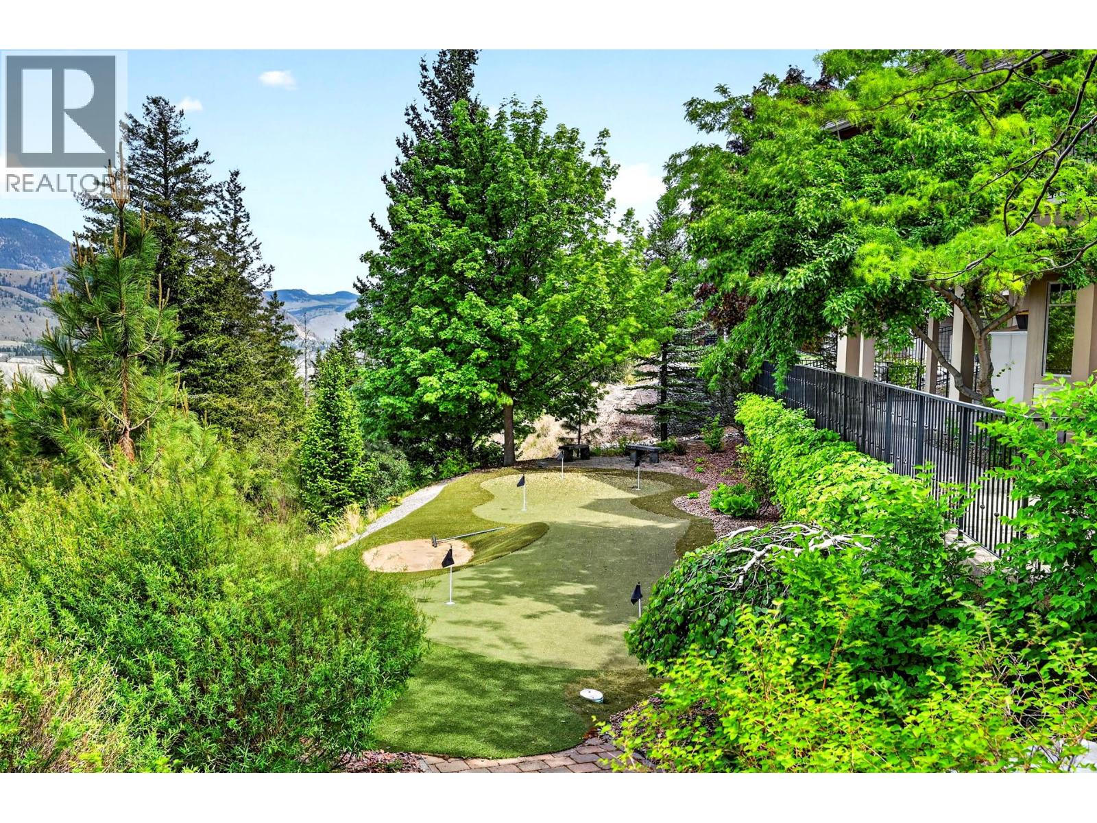 3080 Kicking Horse Drive, Kamloops, British Columbia  V2E 2T6 - Photo 78 - 10391362