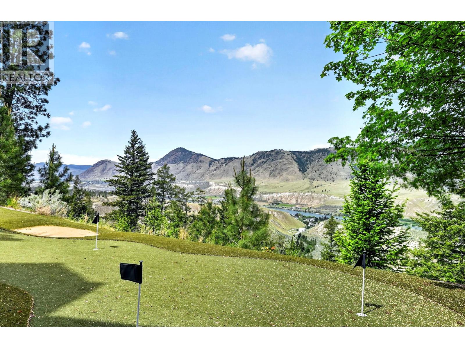 3080 Kicking Horse Drive, Kamloops, British Columbia  V2E 2T6 - Photo 80 - 10391362