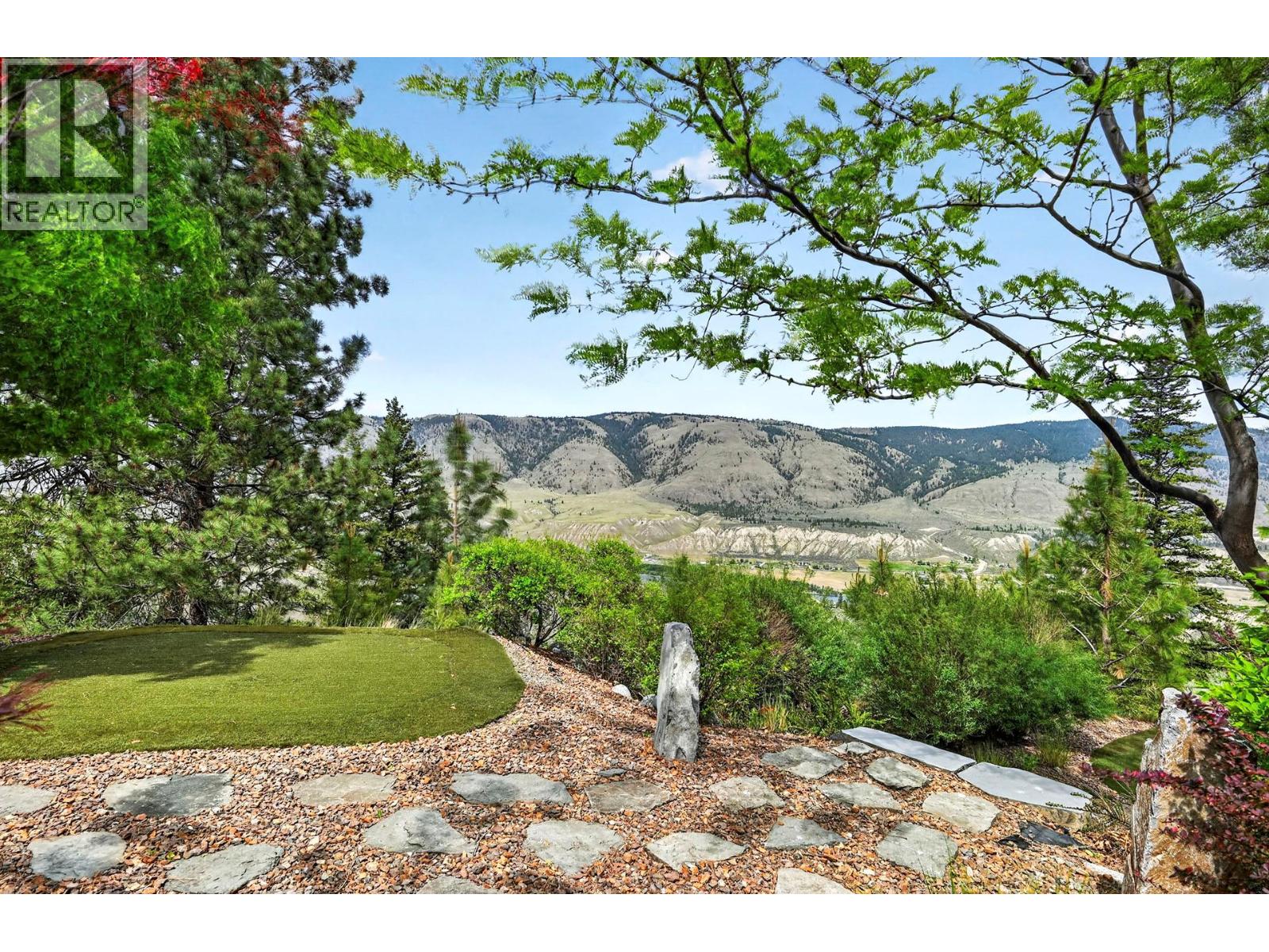3080 Kicking Horse Drive, Kamloops, British Columbia  V2E 2T6 - Photo 81 - 10391362