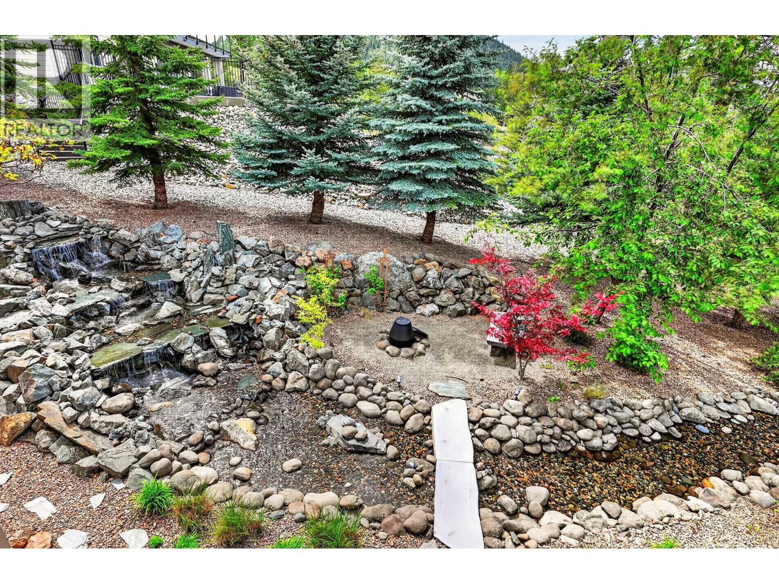 3080 Kicking Horse Drive, Kamloops, British Columbia  V2E 2T6 - Photo 83 - 10391362