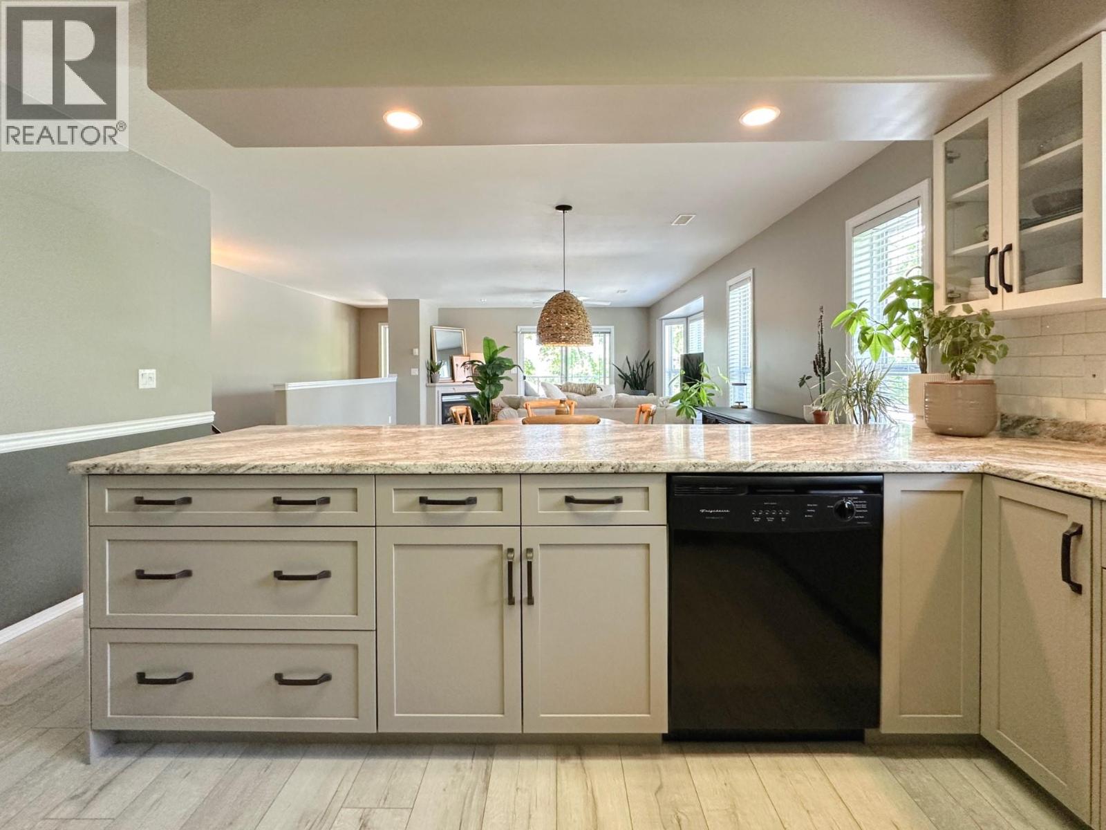 8507 70th Avenue Unit# 3, Osoyoos, British Columbia  V0H 1V0 - Photo 10 - 10391428