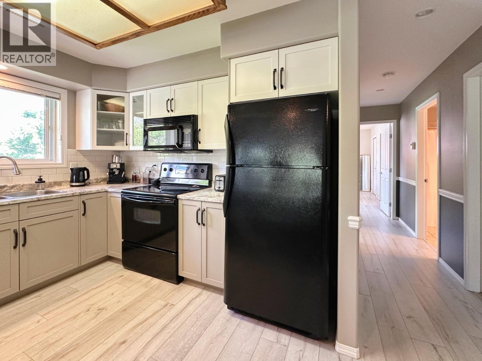 8507 70th Avenue Unit# 3, Osoyoos, British Columbia  V0H 1V0 - Photo 11 - 10391428